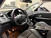 Renault Scenic 130 DCI Energy Intens 7.0 CV thumbnail