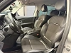 Renault Scenic 130 DCI Energy Intens 7.0 CV thumbnail