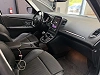 Renault Scenic 130 DCI Energy Intens 7.0 CV thumbnail