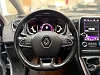 Renault Scenic 130 DCI Energy Intens 7.0 CV thumbnail