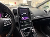Renault Scenic 130 DCI Energy Intens 7.0 CV thumbnail