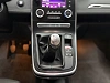 Renault Scenic 130 DCI Energy Intens 7.0 CV thumbnail
