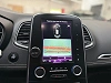 Renault Scenic 130 DCI Energy Intens 7.0 CV thumbnail