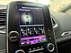 Renault Scenic 130 DCI Energy Intens 7.0 CV thumbnail