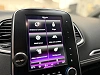 Renault Scenic 130 DCI Energy Intens 7.0 CV thumbnail