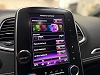Renault Scenic 130 DCI Energy Intens 7.0 CV thumbnail