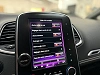 Renault Scenic 130 DCI Energy Intens 7.0 CV thumbnail