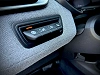 Renault Clio Clio 1.0 TCe Techno X-Tronic thumbnail