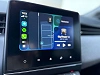 Renault Clio Clio 1.0 TCe Techno X-Tronic thumbnail