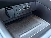 Renault Clio Clio 1.0 TCe Techno X-Tronic thumbnail