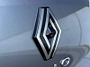 Renault Clio Clio 1.0 TCe Techno X-Tronic thumbnail