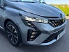 Renault Clio Clio 1.0 TCe Techno X-Tronic thumbnail