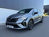 Renault Clio Clio 1.0 TCe Techno X-Tronic thumbnail