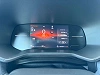 Renault Clio Clio 1.0 TCe Techno X-Tronic thumbnail