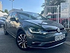 Volkswagen Golf VII 1.5 TSI EVO 150 IQ.DRIVE DSG thumbnail