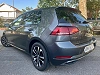 Volkswagen Golf VII 1.5 TSI EVO 150 IQ.DRIVE DSG thumbnail