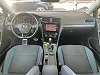Volkswagen Golf VII 1.5 TSI EVO 150 IQ.DRIVE DSG thumbnail