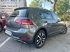 Volkswagen Golf VII 1.5 TSI EVO 150 IQ.DRIVE DSG thumbnail