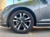 Volkswagen Golf VII 1.5 TSI EVO 150 IQ.DRIVE DSG thumbnail