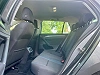 Volkswagen Golf VII 1.5 TSI EVO 150 IQ.DRIVE DSG thumbnail