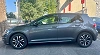 Volkswagen Golf VII 1.5 TSI EVO 150 IQ.DRIVE DSG thumbnail