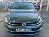 Volkswagen Golf VII 1.5 TSI EVO 150 IQ.DRIVE DSG thumbnail