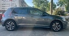 Volkswagen Golf VII 1.5 TSI EVO 150 IQ.DRIVE DSG thumbnail