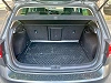 Volkswagen Golf VII 1.5 TSI EVO 150 IQ.DRIVE DSG thumbnail