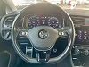 Volkswagen Golf VII 1.5 TSI EVO 150 IQ.DRIVE DSG thumbnail