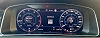 Volkswagen Golf VII 1.5 TSI EVO 150 IQ.DRIVE DSG thumbnail