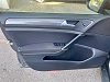 Volkswagen Golf VII 1.5 TSI EVO 150 IQ.DRIVE DSG thumbnail