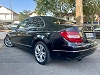 Mercedes-Benz Classe C 200 CDI 136 AVANTGARDE BA thumbnail