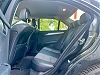 Mercedes-Benz Classe C 200 CDI 136 AVANTGARDE BA thumbnail