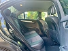 Mercedes-Benz Classe C 200 CDI 136 AVANTGARDE BA thumbnail