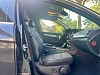 Mercedes-Benz Classe C 200 CDI 136 AVANTGARDE BA thumbnail