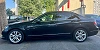 Mercedes-Benz Classe C 200 CDI 136 AVANTGARDE BA thumbnail