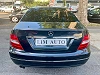 Mercedes-Benz Classe C 200 CDI 136 AVANTGARDE BA thumbnail