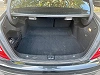 Mercedes-Benz Classe C 200 CDI 136 AVANTGARDE BA thumbnail