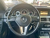 Mercedes-Benz Classe C 200 CDI 136 AVANTGARDE BA thumbnail