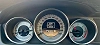 Mercedes-Benz Classe C 200 CDI 136 AVANTGARDE BA thumbnail