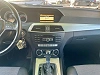 Mercedes-Benz Classe C 200 CDI 136 AVANTGARDE BA thumbnail