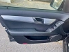 Mercedes-Benz Classe C 200 CDI 136 AVANTGARDE BA thumbnail