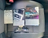 Mercedes-Benz Classe C 200 CDI 136 AVANTGARDE BA thumbnail