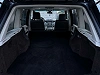 Land Rover Range Rover 4.4 TdV8 Autobiography thumbnail