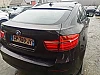 Bmw X6 M thumbnail