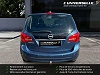 Opel Meriva PRIX MARCHAND OU EXPORT thumbnail