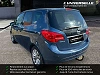 Opel Meriva PRIX MARCHAND OU EXPORT thumbnail