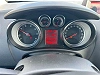 Opel Meriva PRIX MARCHAND OU EXPORT thumbnail