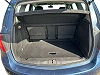 Opel Meriva PRIX MARCHAND OU EXPORT thumbnail