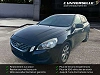 Volvo V60 PRIX MARCHAND OU  EXPORT thumbnail